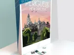 PERIGUEUX Mon Précieux