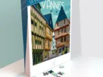 L'ESTI-VANNES