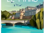 TERRIB'LE MANS