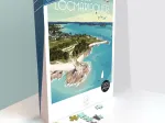 Locmariaquer am Meer