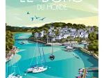 Tout LE BONO du monde