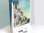 SAINT-NAZAIRE ça va te plaire