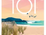 Chez TOI