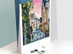 Tellement DINAN