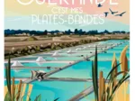 GUERANDE c'est mes Plates-Bandes