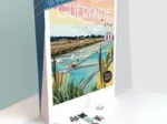 GUERANDE c'est mes Plates-Bandes