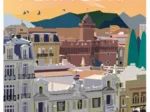 Après la Pluis vient PERPIGNAN