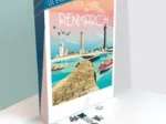 Plein Phare sur Penmarc'h - Phare d'Eckmühl