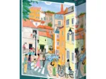 Lissabon