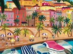 Menton
