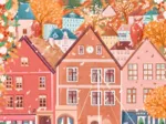 Bergen