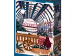 Covent Garden