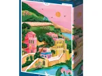 Portofino