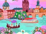 Prag, Tschechische Republik