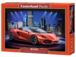 Arrinera Hussarya 33