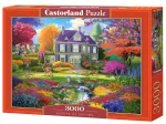 Garden of Dreams
