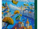 Art Collection - The Port