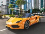 Arrinera Hussarya 33