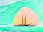 Sailing