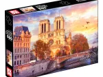 Notre Dame Paris, Frankreich