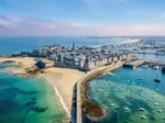 Saint Malo