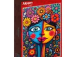 Blumen Duo