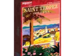 St Tropez - Côte d'Azur