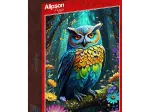 Blue Owl