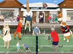 Sport Club