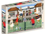 Sport Club