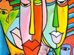 Africano