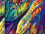 Rainbow Snake
