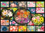 Lacy's Flower Garden