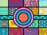Designer Patterns 2