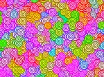 Hypnosis