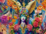 Aries