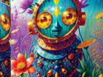 Fantasmagoria