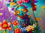Fantasmagoria