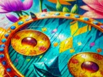 Fantasmagoria
