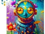 Fantasmagoria