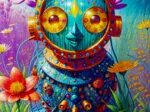 Fantasmagoria