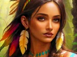 The Native