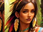 The Native