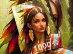The Native