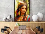 The Native