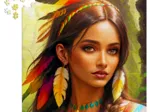 The Native