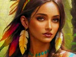 The Native