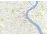 MYPUZZLE BORDEAUX