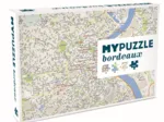 MYPUZZLE BORDEAUX