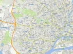 Mypuzzle Nantes